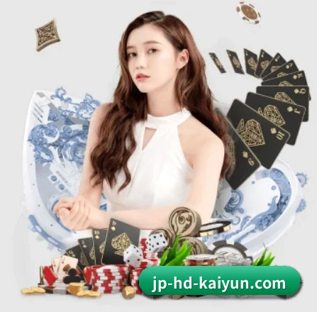开云体育 APP | Kaiyun Sports