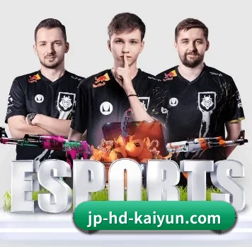 开云体育 APP 界面(Kaiyun Sports)