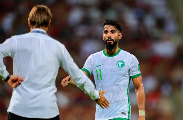 1697991685560010648.png 微信截图_20231023002104.png