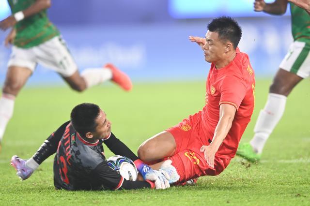 1695703852755075133.jpg 微信图片_20230926124925.jpg