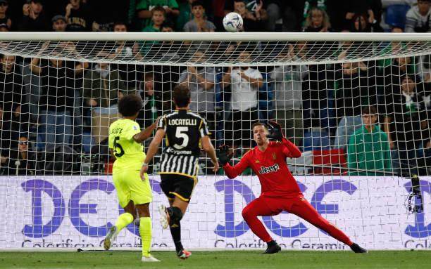 1695512767825039734.jpg 1697486293-612x612.jpg