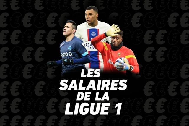 vip 注册地址-巴黎球员薪水屠榜！压垮工资结构的非MNM天价合同