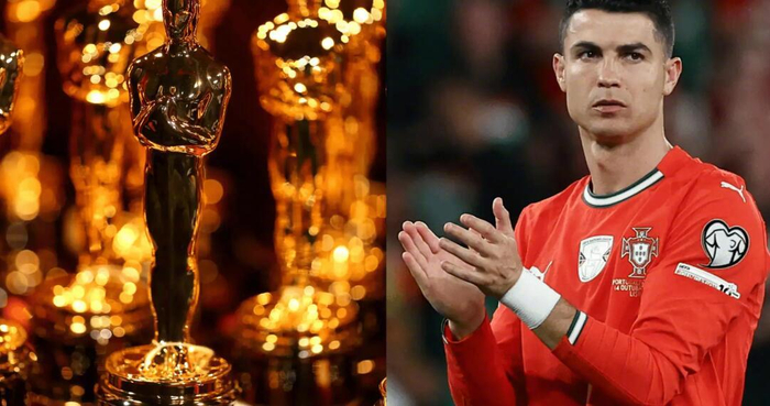 Kaiyun中国官网-佩蒂特称C罗有望转型电影明星冲击奥斯卡|克里斯蒂亚诺·罗纳尔多|阿森纳|巴塞罗那|世界杯|切尔西_新浪体育_新浪新闻