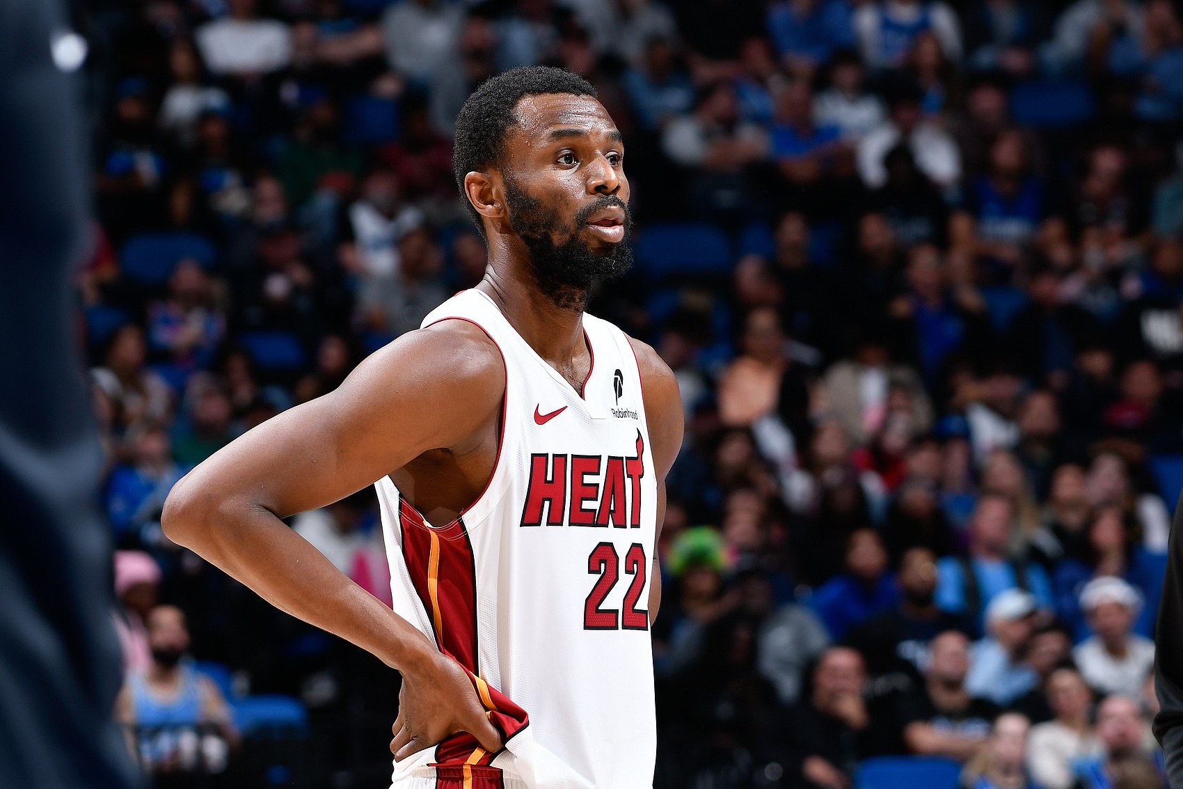 登录入口-科尔：没有维金斯 我们2022年不可能赢得总冠军！