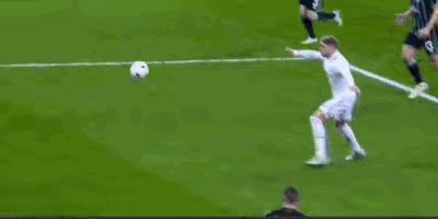 登录入口-【欧冠】多点开花，库尔图瓦扑点，皇马5比1凯尔特人